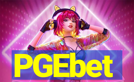 PGEbet