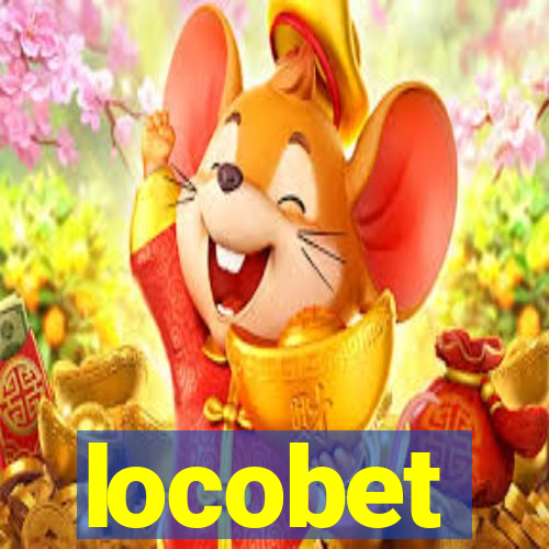 locobet