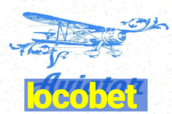 locobet