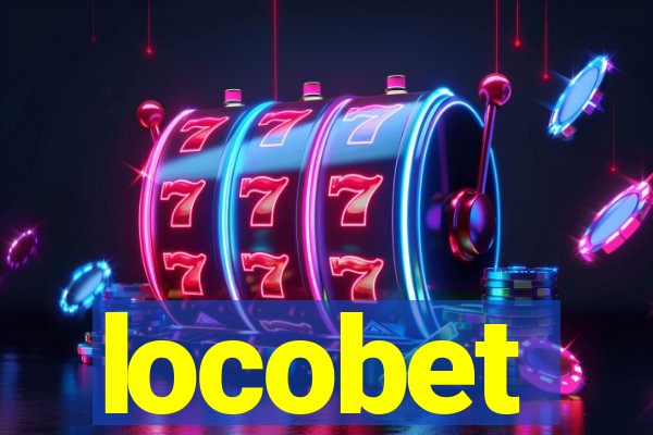 locobet