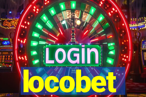 locobet