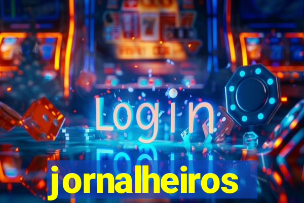 jornalheiros