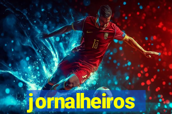 jornalheiros