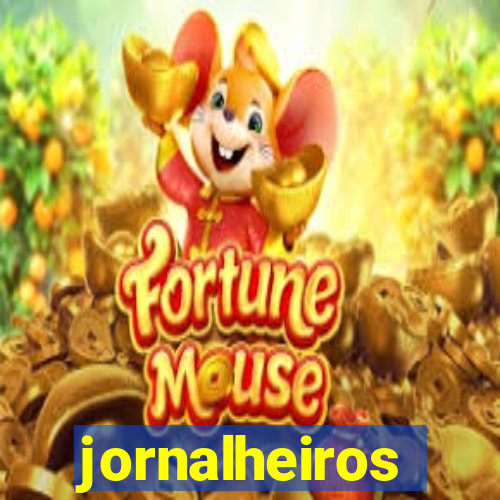 jornalheiros