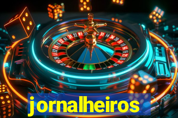 jornalheiros