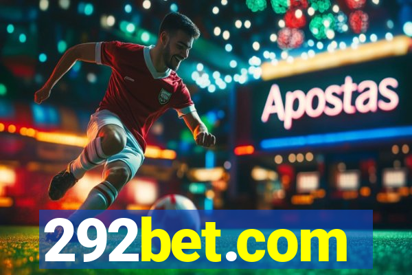 292bet.com