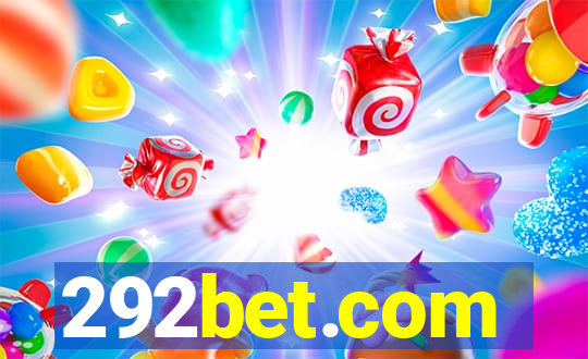 292bet.com