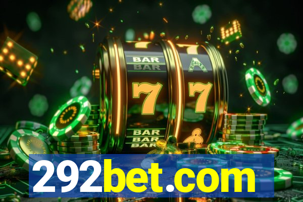 292bet.com