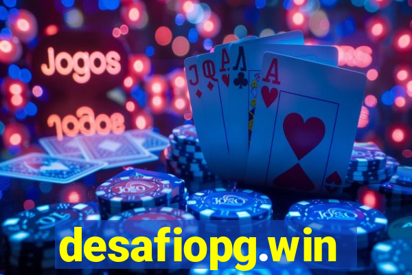 desafiopg.win