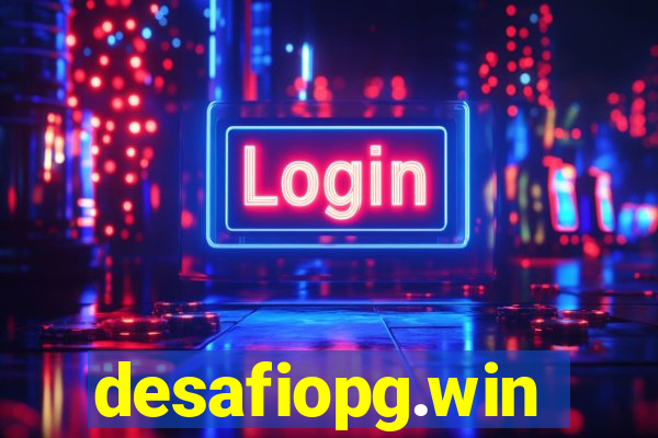 desafiopg.win