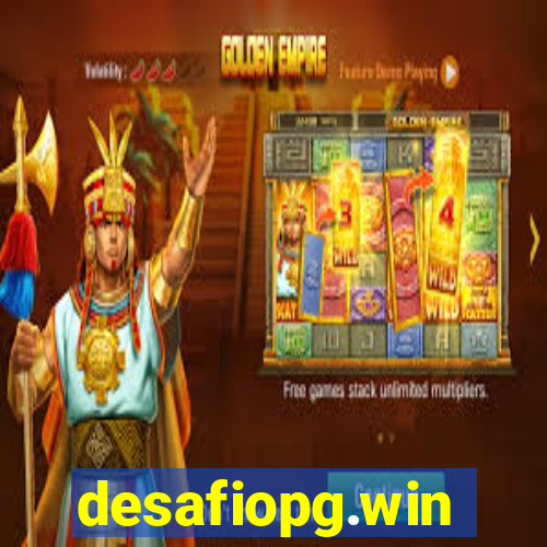 desafiopg.win