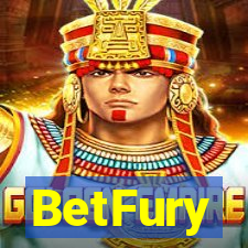 BetFury