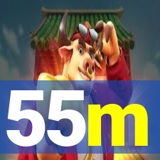 55m