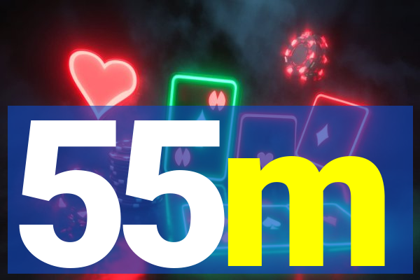 55m