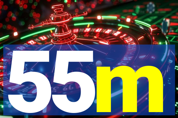 55m