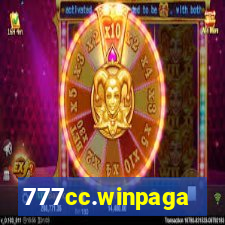 777cc.winpaga