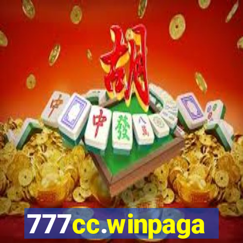 777cc.winpaga