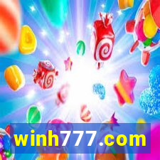 winh777.com