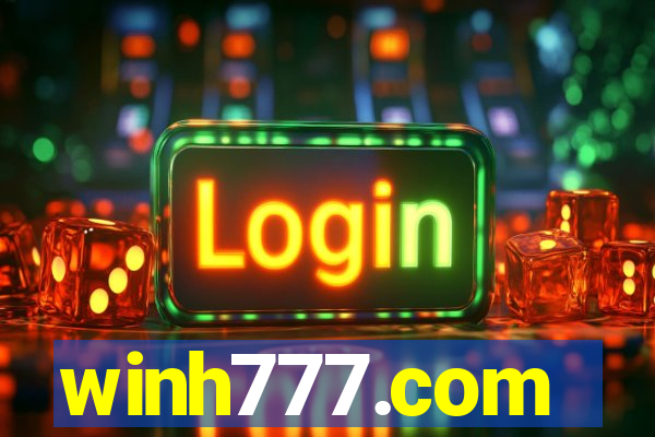 winh777.com