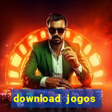 download jogos windows 7