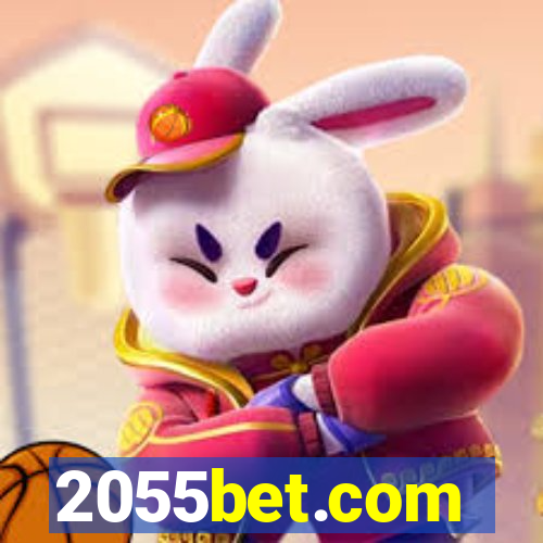 2055bet.com