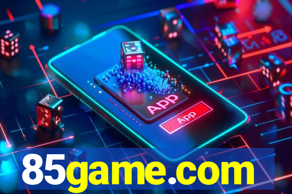 85game.com