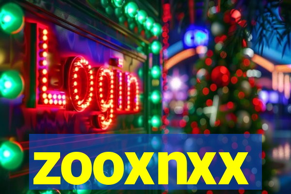 zooxnxx