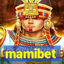 mamibet