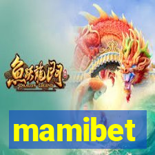 mamibet