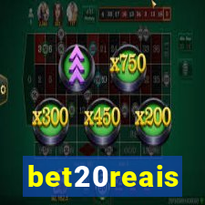 bet20reais