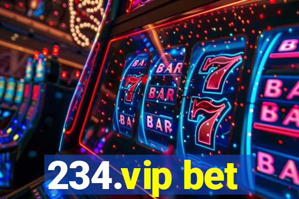 234.vip bet