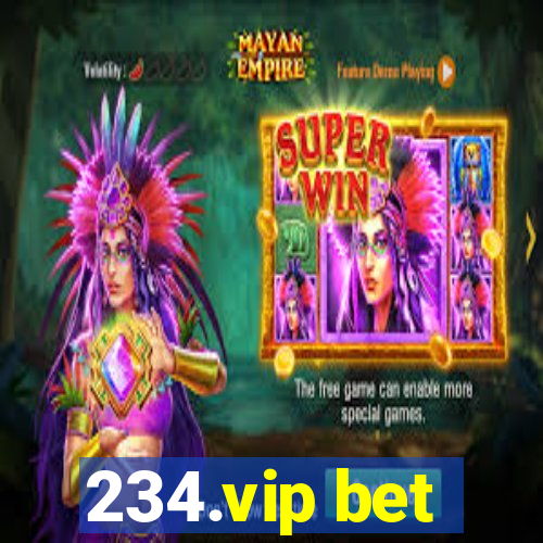 234.vip bet