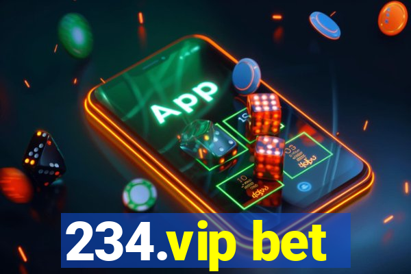 234.vip bet