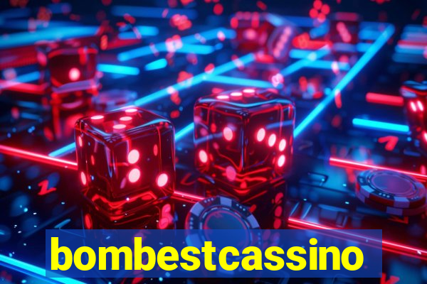 bombestcassino