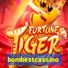 bombestcassino