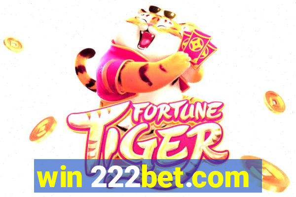 win 222bet.com