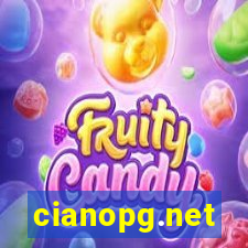 cianopg.net