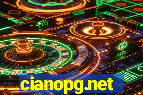 cianopg.net