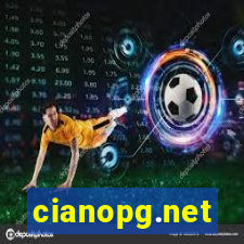 cianopg.net