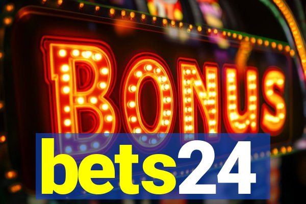 bets24