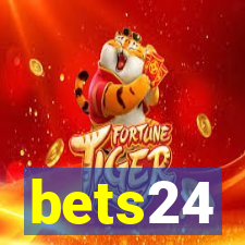 bets24