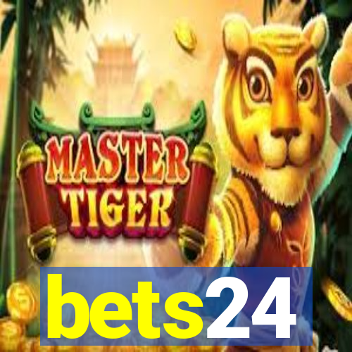 bets24