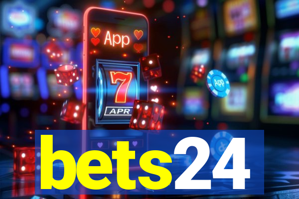 bets24