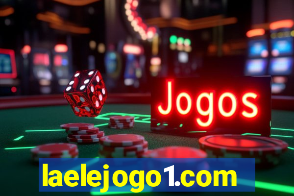 laelejogo1.com