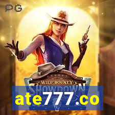 ate777.co