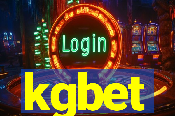 kgbet