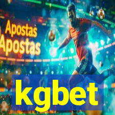 kgbet