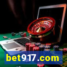 bet917.com