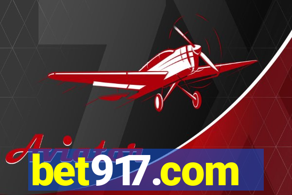 bet917.com