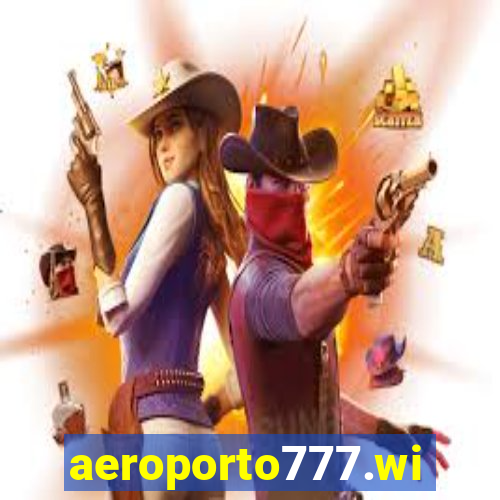 aeroporto777.win